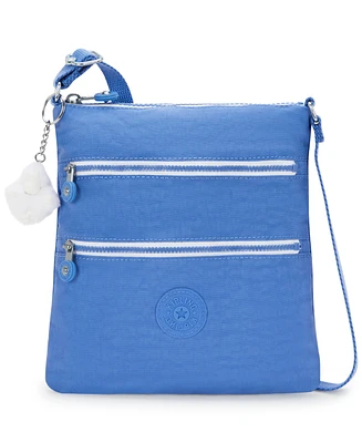 Kipling Keiko Crossbody Bag