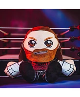 Bleacher Creatures Wwe Sami Zayn 8" Kuricha Plush