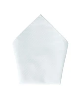 Trafalgar Men's Premium Cotton Handkerchiefs (Box of 5)