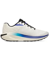 Merrell Men's Morphlite Road-to-Trail Running Shoe