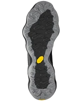 Merrell Men's SpeedARC Matis Sneaker