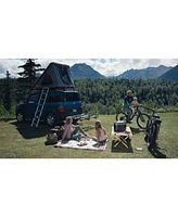 1024Wh Delta 3 Portable Power Station
