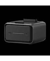 572Wh River 3 Plus Smart Extra Battery