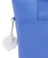 Kipling's Hanifa 15" Laptop Tote