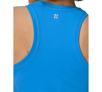 Sweaty Betty Women's Athlete Seamless Workout Tank
