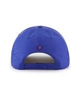 '47 Brand Men's Royal New York Mets Condor Hitch Adjustable Hat