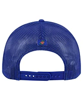 '47 Brand Women's Royal Florida Gators Biloxi Hitch Adjustable Hat