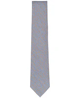 Michael Kors Men's Kannon Floral Tie