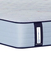 Sealy Posturepedic Seafield 13 Firm Tight Top Mattress Collection