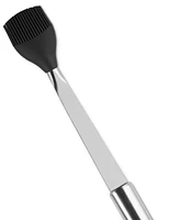 Le Creuset Alpine Outdoor Stainless Steel 17" Basting Brush