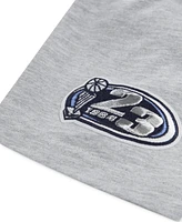 Jordan Big Boys Play-Off Game T-Shirt