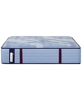 Sealy Posturepedic West Hill 14 Firm Tight Top Mattress Collection