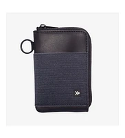Realtree Edge Zipper Wallet