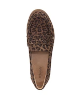 Dr. Scholl's Women's Hello Slip On Penny Loafers