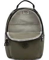Kipling Seoul Go Backpack