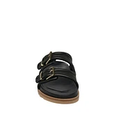 Jslides Roux