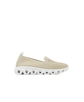 Urban Sport Cora