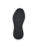 Urban Sport Sonio