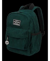 BinkyBro Boys Mini Backpack