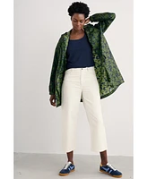 Seasalt Cornwall Women's Pack It Jacket Iii