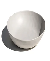 TarHong Melamine 6-Pc. Low Bowls, Service For 6