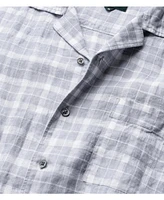 Rodd & Gunn Men's Mclaren Park Shirt
