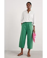 Seasalt Cornwall Women's Sequence Pant