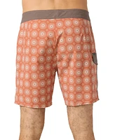 O'Neill Men's Lineup 17 BoardShorts