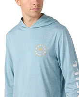 O'Neill Men's Traveler Long Sleeve T-Shirt