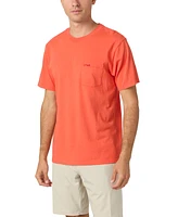 O'Neill Men's Original Pocket T-Shirt