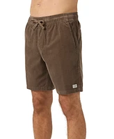 O'Neill Men's Original Cord Shorts
