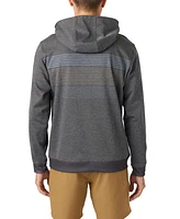O'Neill Challenger Fleece Pullover Sweatshirt