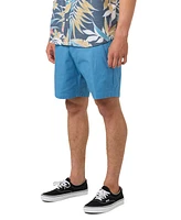 O'Neill Men's Jay Stretch Shorts