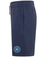 Converse Big Boys Trail Mix Shorts
