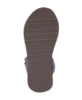 Sheepskin Shearling House Boots