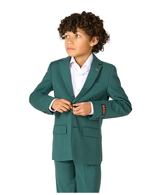 OppoSuits Little and Big Boys Affordable Suit