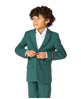 OppoSuits Little and Big Boys Affordable Suit