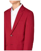 OppoSuits Big Boys Trendsetter Suit