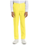 OppoSuits Suitmeister Little and Big Boys Halloween Dress Up Suit