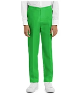 OppoSuits Suitmeister Little and Big Boys Slim Fit Suit