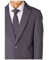 OppoSuits Little and Big Boys Crafted Attire Suit
