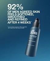 Lab Series Daily Rescue Repair Serum