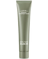 Babor Microbiomic Renewal Overnight Mask, 2.53 oz.