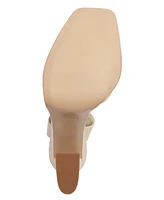 Schutz Women's Blake Wedge Sandals