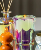 Apotheke Bergamot Tangerine Specialty Classic Scented Candle, 10.5 oz.