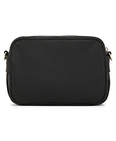 Madden Girl Dolly Camera Small Crossbody Bag
