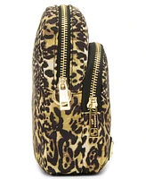 Madden Girl Baily North/South Mini Crossbody Bag