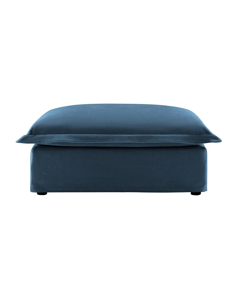 Koala Ottoman