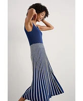 Seasalt Cornwall Women's Sunlight Dress
