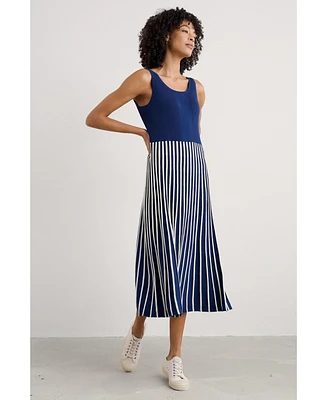 Seasalt Cornwall Women's Sunlight Dress